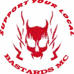 Black Dog "Bastardslied"