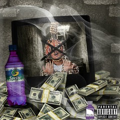 T.U.S - Lil Pump Can't Rap Like This