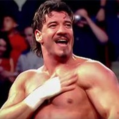 WWE Eddie Guerrero Theme (Lie Cheat Steal) #RIP