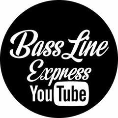 Genius x K Camp x Sonny Digital - One Year Later