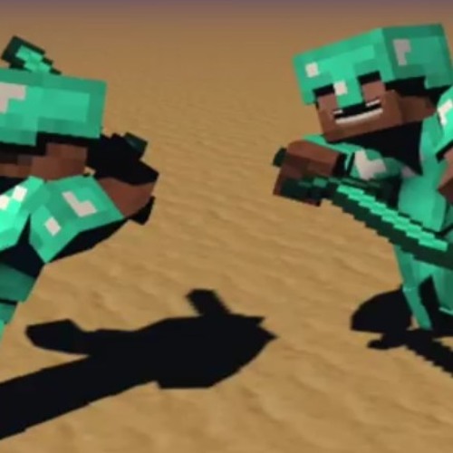 Cringe Minecraft Design Stream Minecraft Cringe Gods ft MannyTheGawd by JuicyBleach | Listen ...