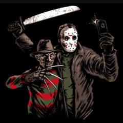 Bricks and Bars ft Mavo