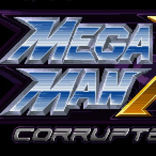 Mega Man X Corrupted Unknown Battle Theme