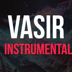 Vasir(instrumental)