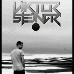 gott mál 2006 prod PRO