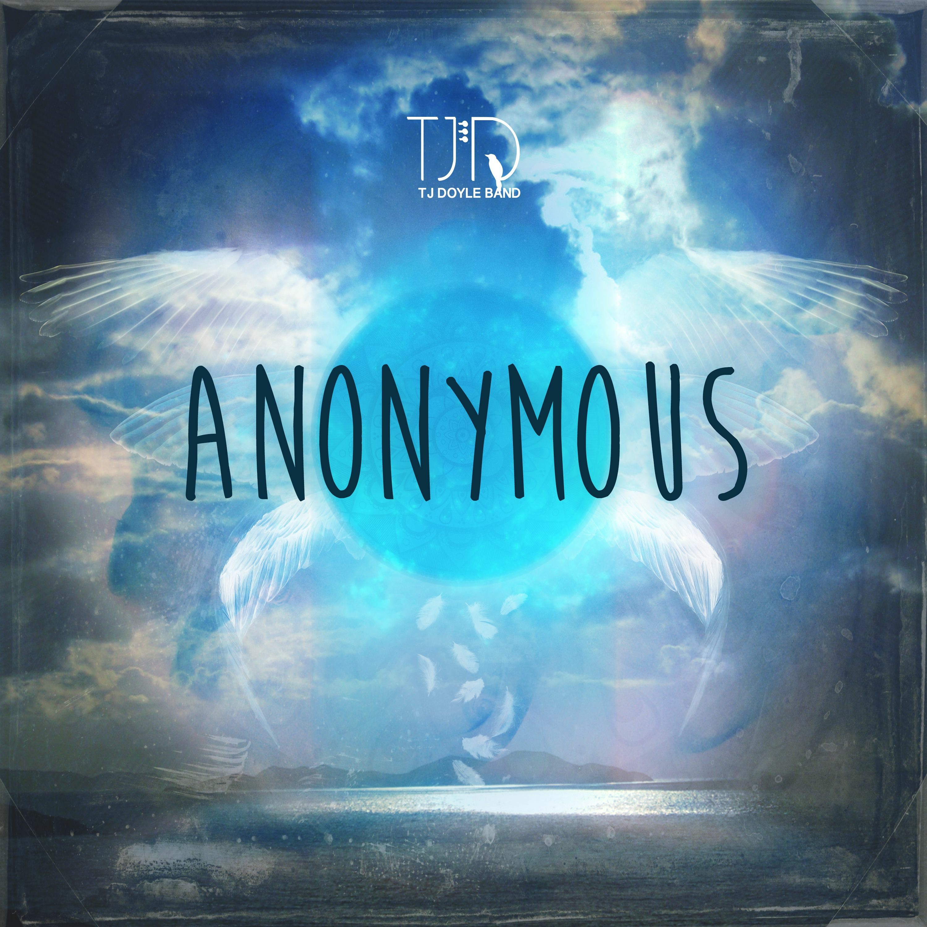 Anonymous - Download Here episode artwork