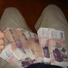 Púka Rapp prod progressive 2005