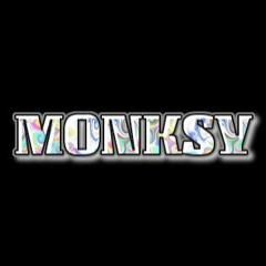 MONKSY
