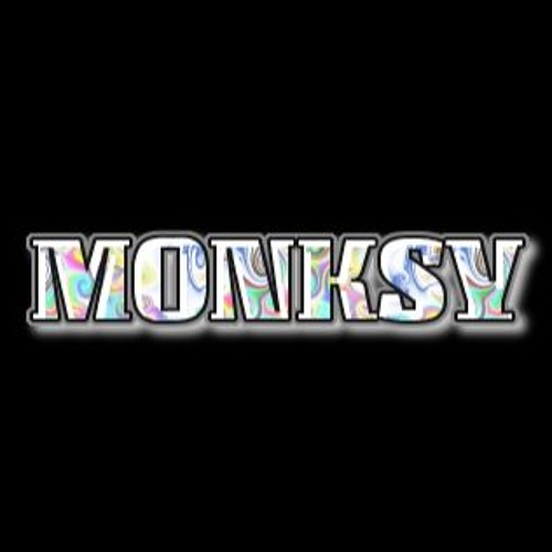 MONKSY