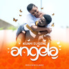 Kuame Eugene Angela Mp3