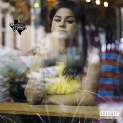 S.A.M Ft. P1easus & Yung Bambi