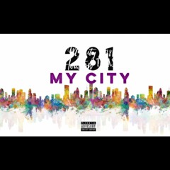 281 My City