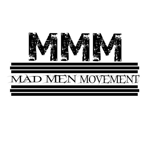 M Cube (Rock Son & Pablito & Jeebe) Ft Waleh T -EveryDay