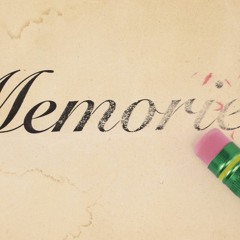 Wajar Gak Sih Ingat Kenangan Sama Mantan? (Solusi) - IBUNDA.ID