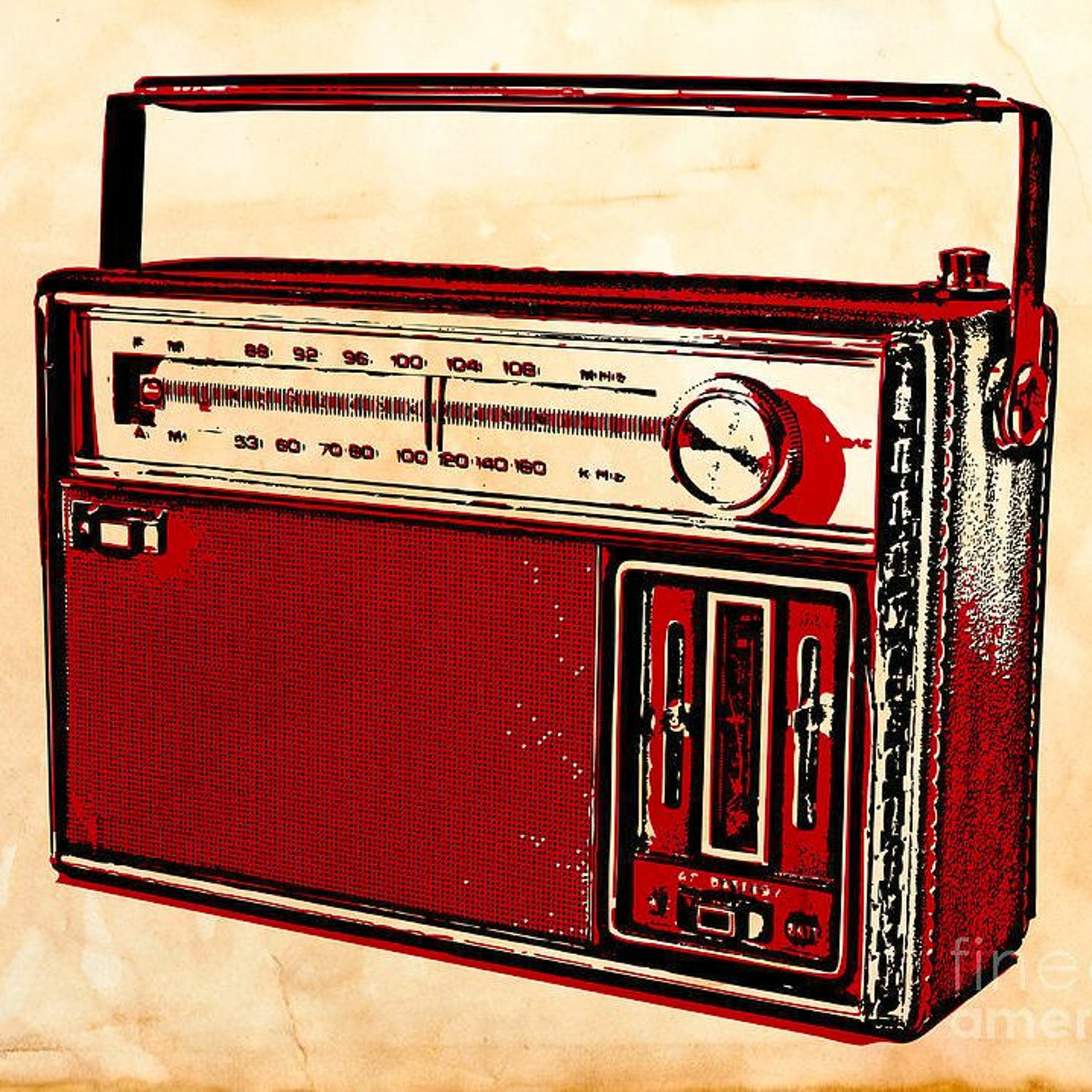 Moral Dilemmas Episode 16