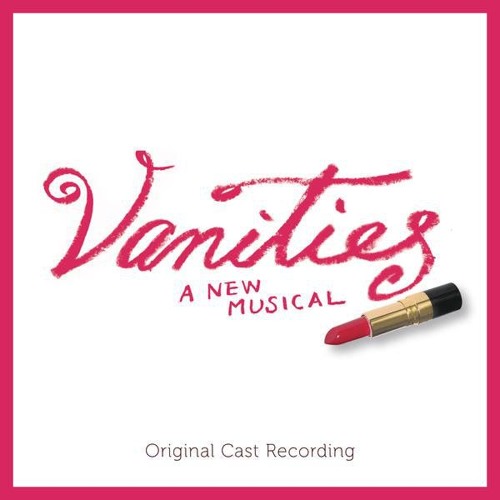 Stream Vanities The Musical - I Don't Wanna Miss A Thing (Instrumental)  [Sample] by Lets Play It Recordings | Listen online for free on SoundCloud