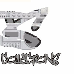 JS - Magnolia (Remix)