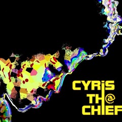 Th@ Mack.nif.i.cent Prod By.~Cyris Th@ ChieF~