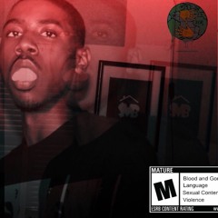 10K Ant - Get It In (Prod. CashMoneyAP)