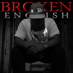 Smooth Ride ft Lakewude