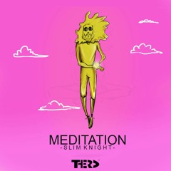 Meditation (148prod.)
