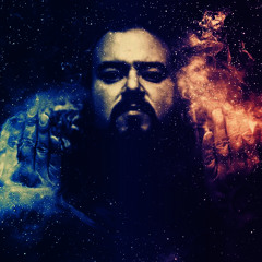 Tin Foil Hat #39: Shroomin With 2Mex