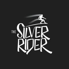 The Silver Rider - Magnetic Magazine Mix