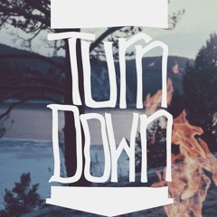 Turn Down Tuesday [9-5-17] : 'Fresh Vibes of the Week'