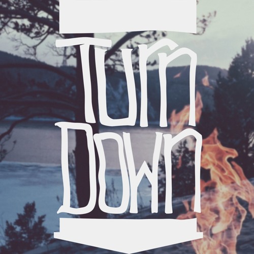 Turn Down Tuesday [9-5-17] : 'Fresh Vibes of the Week'