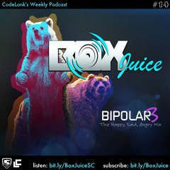 BoxJuice vol14 Bipolar3