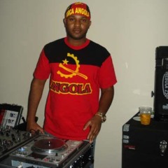 MIX PARA KOTAS
