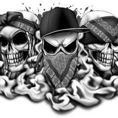 Walked In Swaggstyle