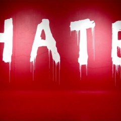 DIEZEL FT DIZZLE HATE[1]