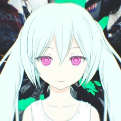 +UST【UTAU-Synth Cover】Thanks for being Lifeless【Ishokune Ace(2015+diamond)】