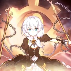 1065592153.mp4 | HONKAI IMPACT OST