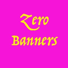 NFC Preview (Episode 11)