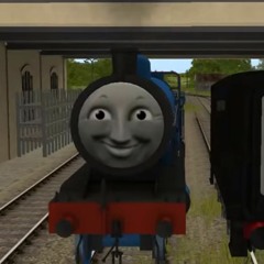 Ending Music from The Most Famous Engine