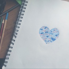 FRIENDS ft yung papi