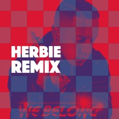 God Speed (Trap Remix)