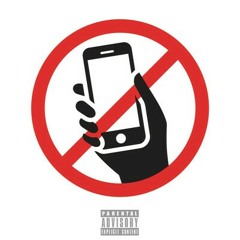 No social by cLord (prod. evilkuff)