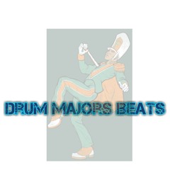 500Boy prod by 3500OnThebeat