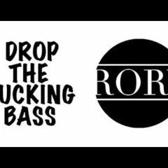 #FUCKING DROP ( Vikri H_ Ft. OdiMix) FULL VERSION