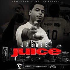 Juice (Prod. Willie Beamin)