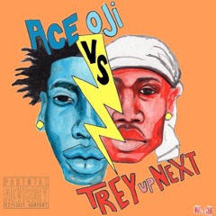 BUCKS (prod. BIG A )