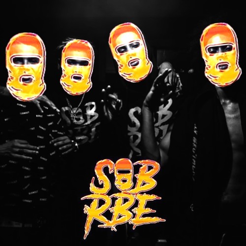 SOB x RBE (Yhung T.O & DaBoii) - Action ft. Benny [Remix]