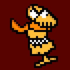 Turned Tales - Anger Management! [Read Description]