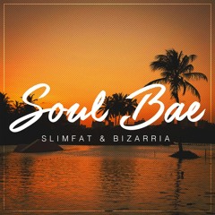 SlimFat & Bizarria - Soul Bae