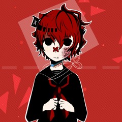 【Fukase feat. Oliver】Re-Overdose 【+VSQX】