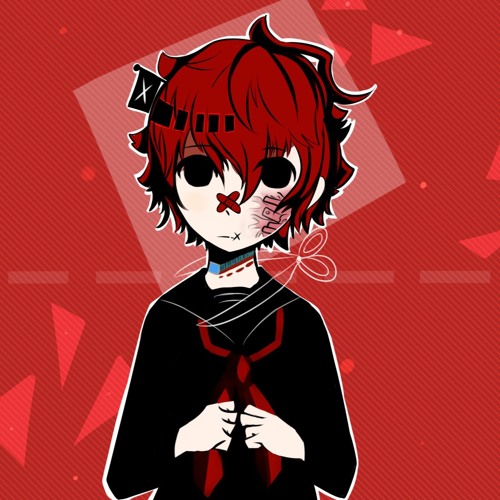 【Fukase feat. Oliver】Re-Overdose 【+VSQX】