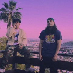Tokyo ft J6sh Solo (Prod. Joel Pe$o)